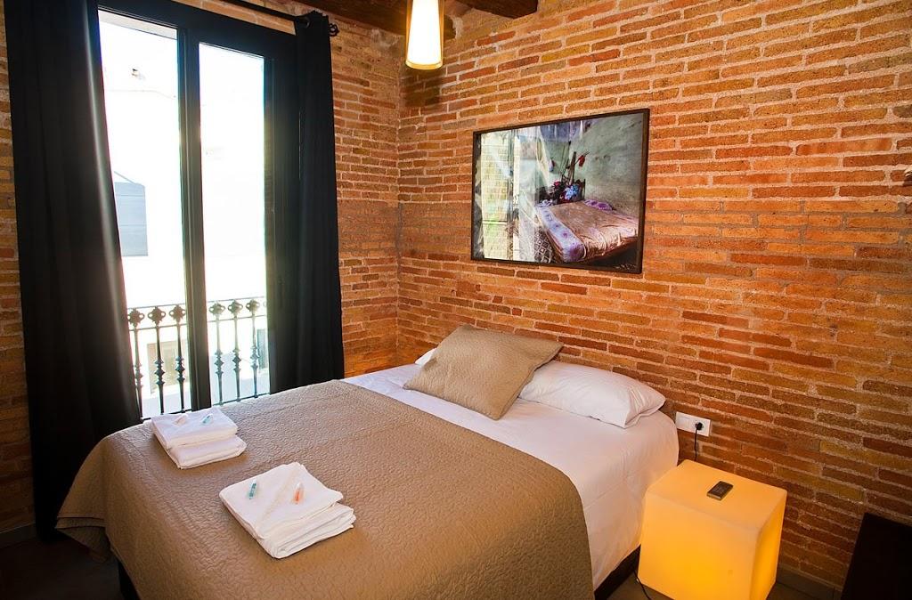 Silva Resort Hersonissos (Crete)