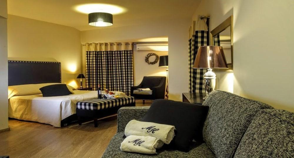 Mati Hotel Hotel Mati