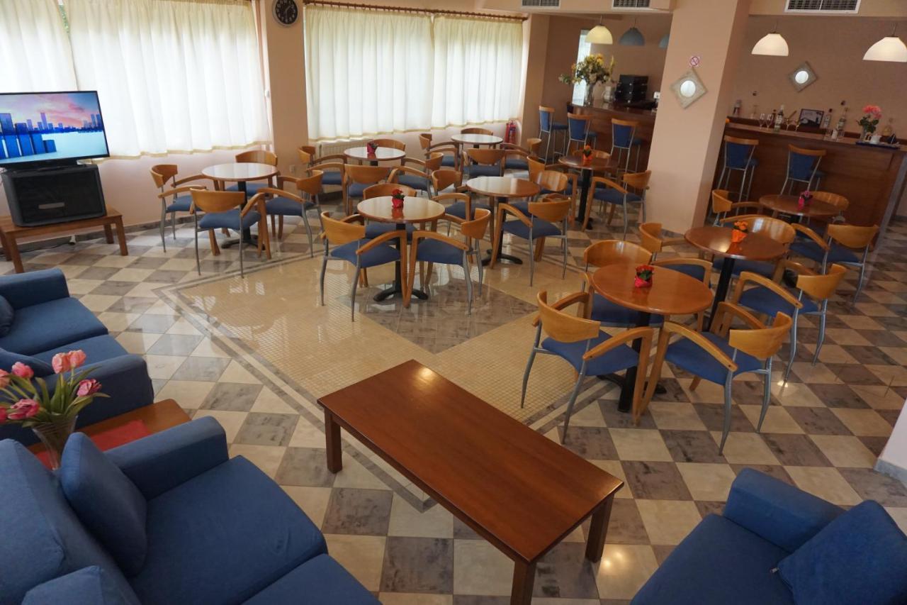 Iraklis