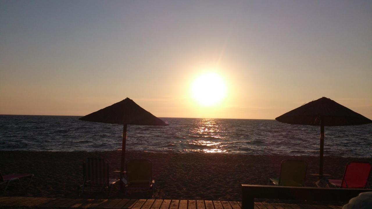 Iraklis 2*