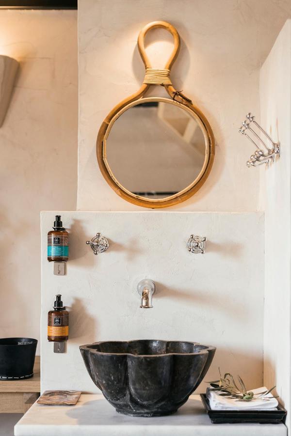 Casita Casita - Adults Only Aparthotel Lindos (Rhodes)