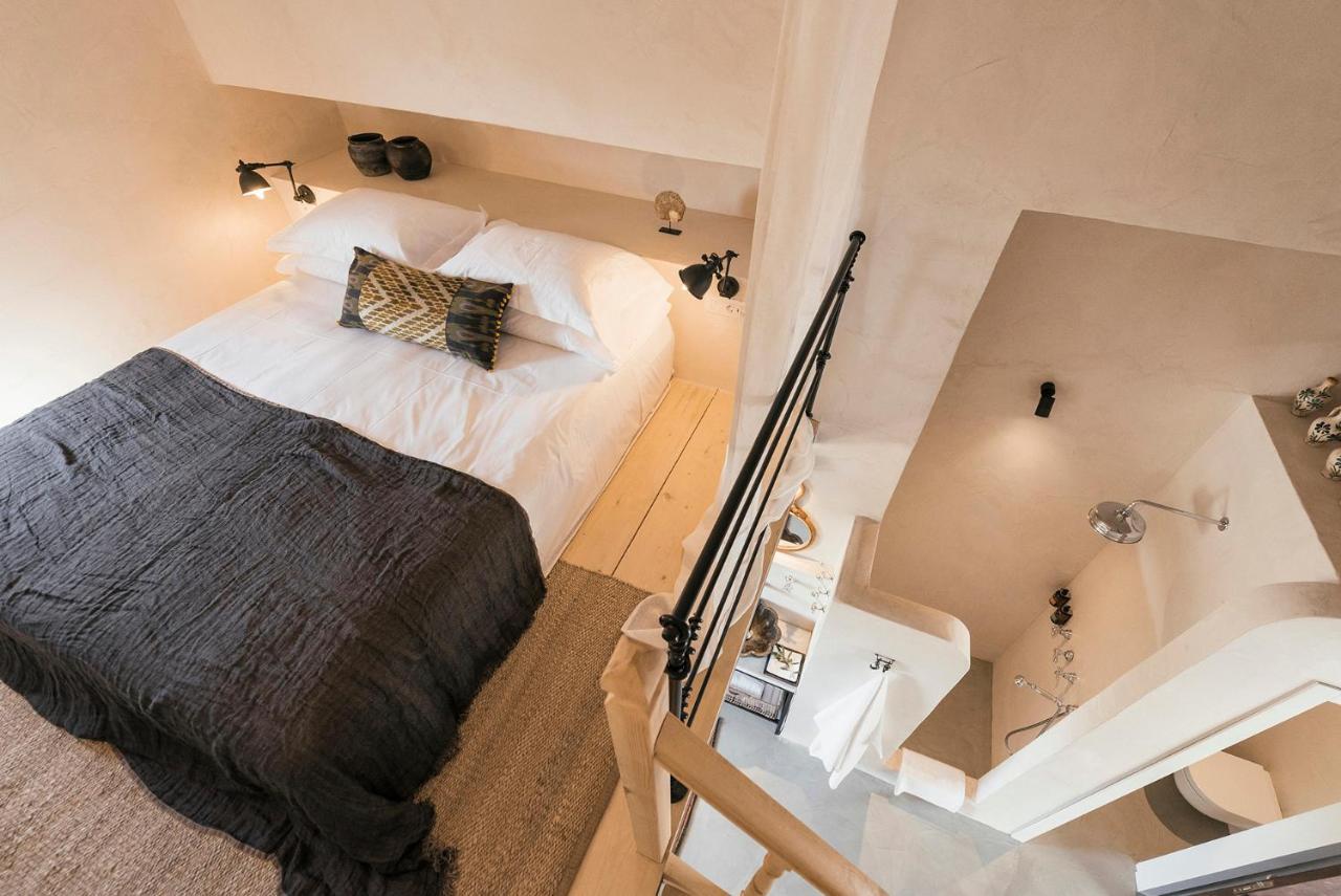 Casita Casita - Adults Only