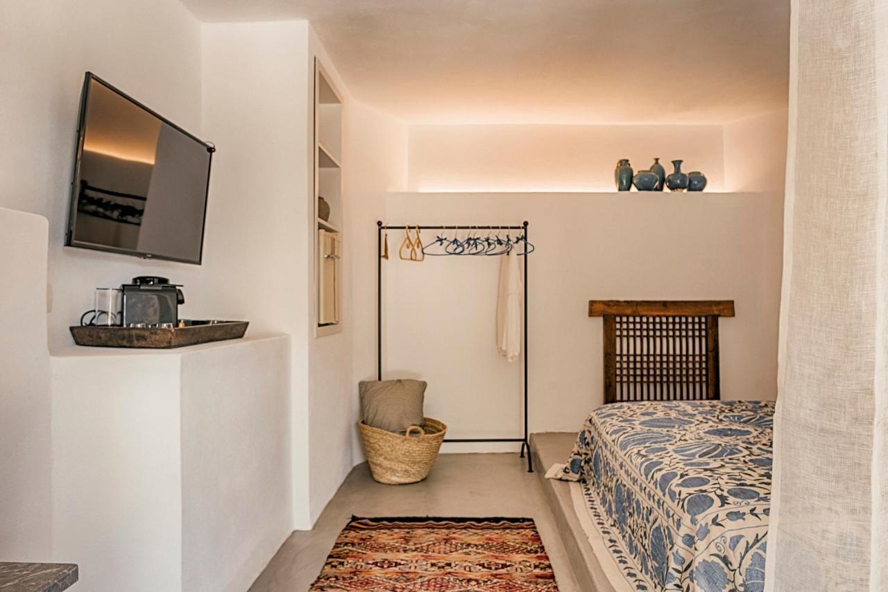 Aparthotel Casita Casita - Adults Only *