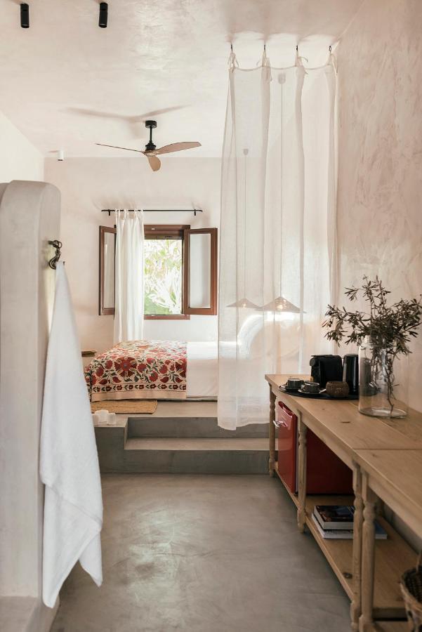 Casita Casita - Adults Only Aparthotel *
