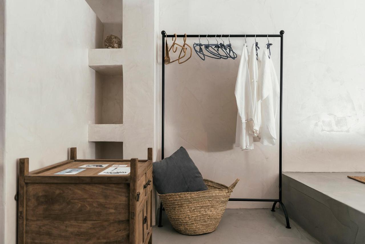 Casita Casita - Adults Only * Lindos (Rhodes)