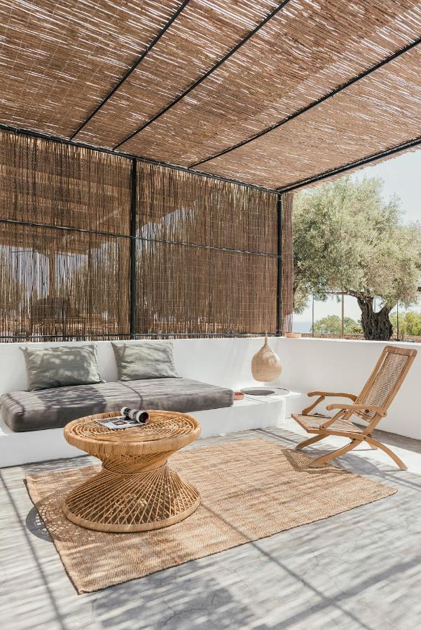 Casita Casita - Adults Only Aparthotel