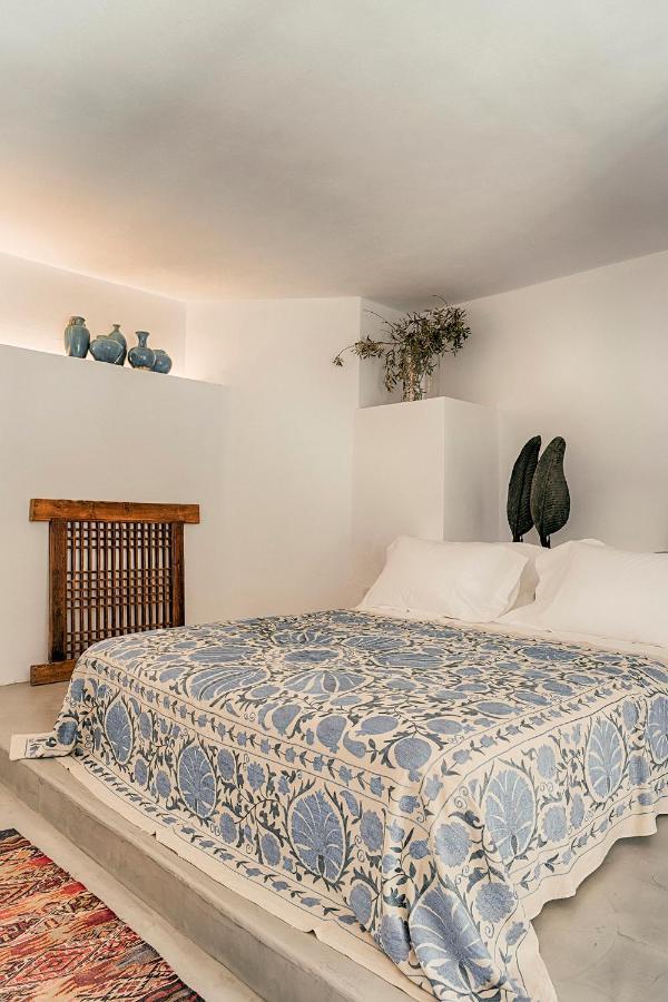 Casita Casita - Adults Only * Lindos (Rhodes)