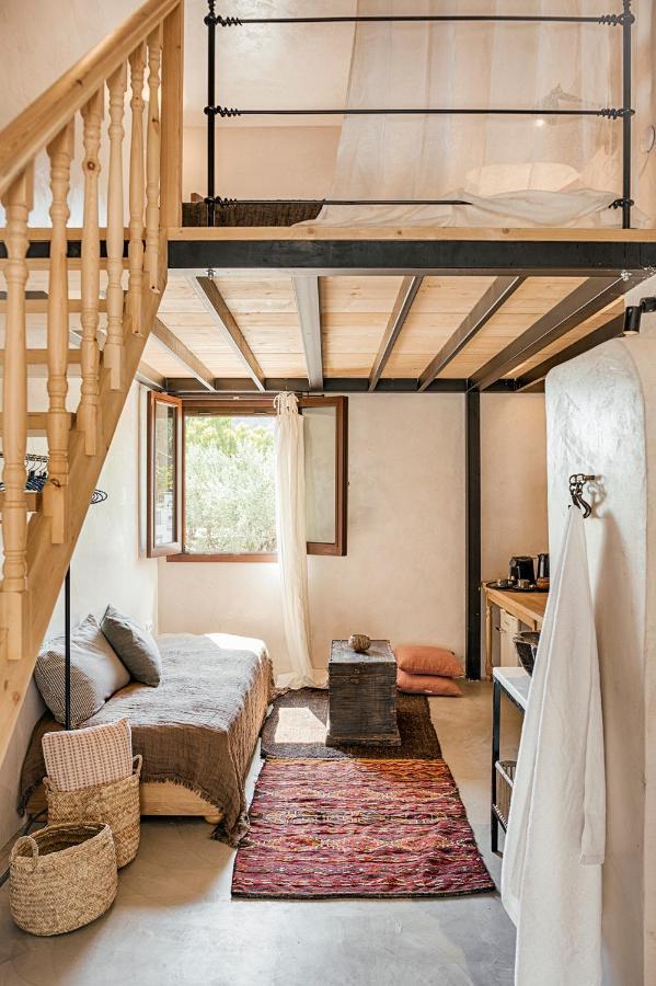 Casita Casita - Adults Only Aparthotel