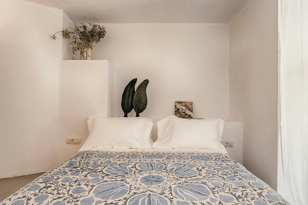 Casita Casita - Adults Only Aparthotel Lindos (Rhodes)