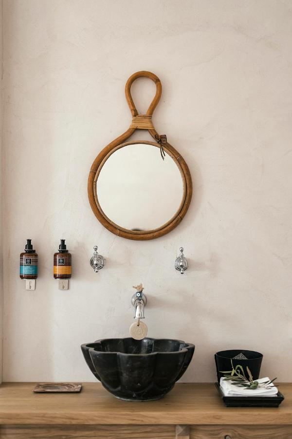Casita Casita - Adults Only Aparthotel