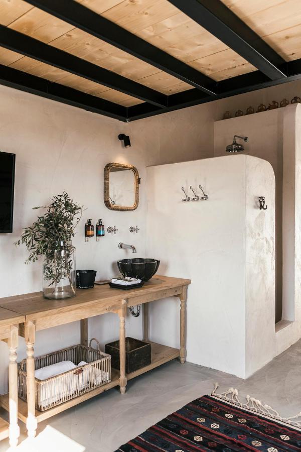 Casita Casita - Adults Only Aparthotel Lindos (Rhodes)