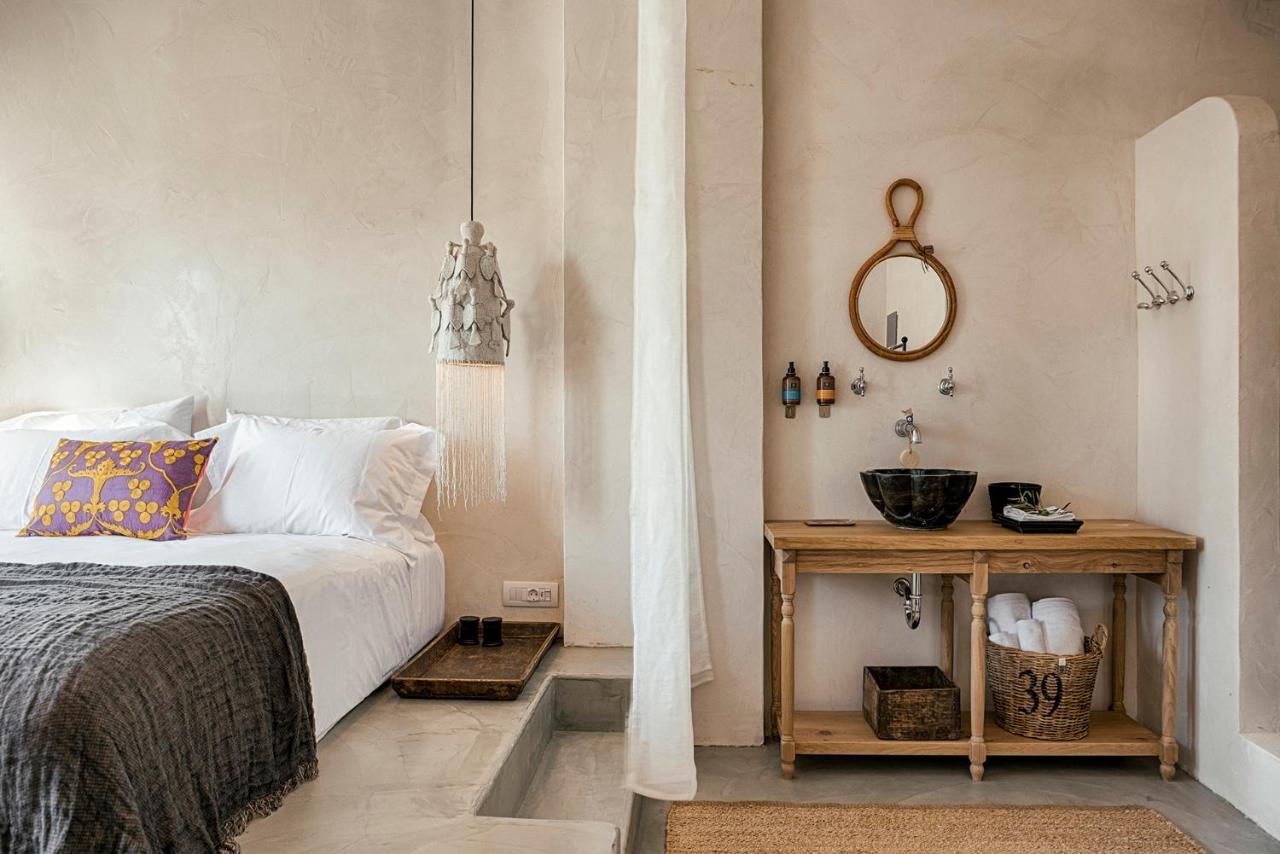 Casita Casita - Adults Only