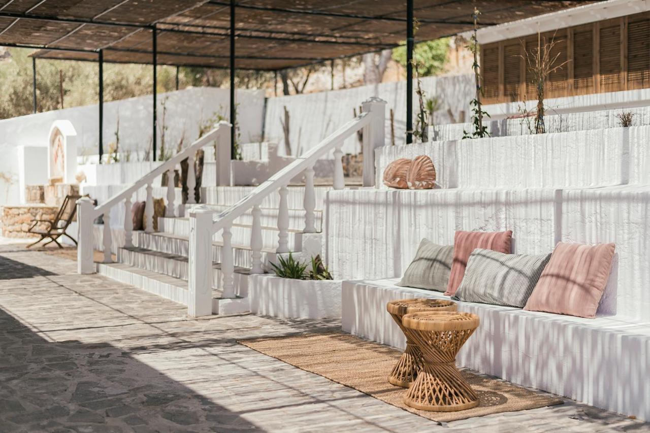 Casita Casita - Adults Only Aparthotel