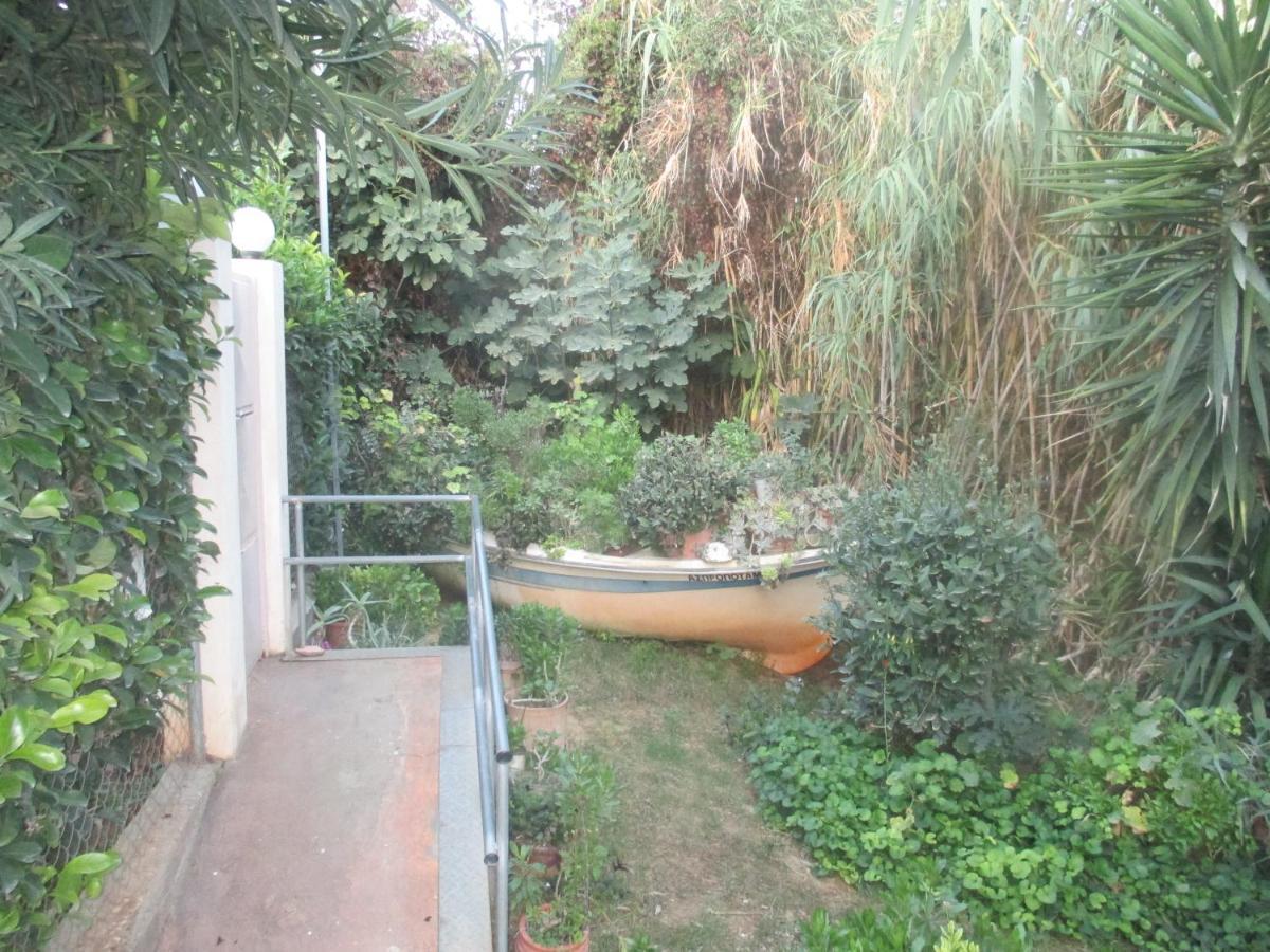 Verde Apartment