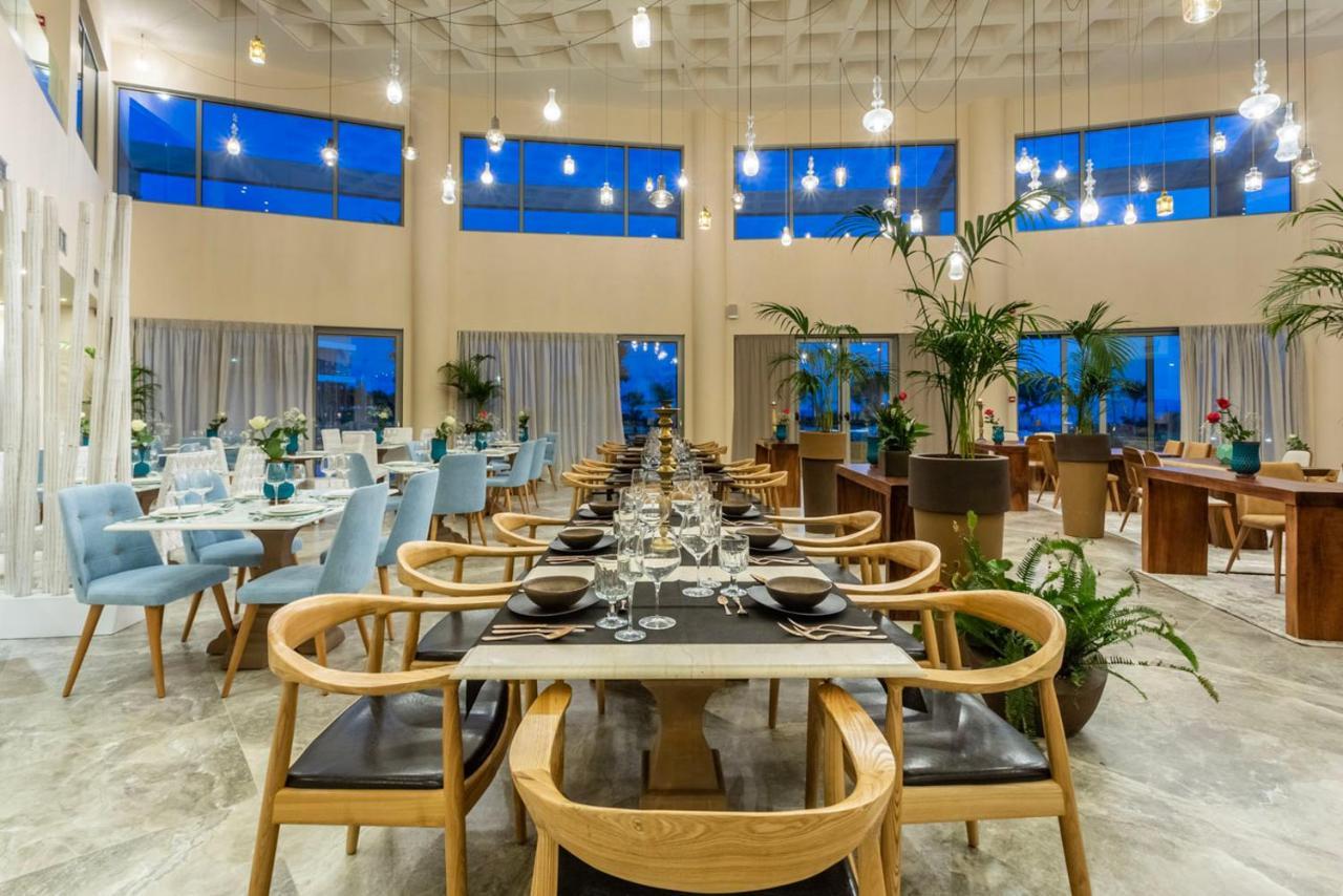 Hotel Elysian Luxury And Kalamata
