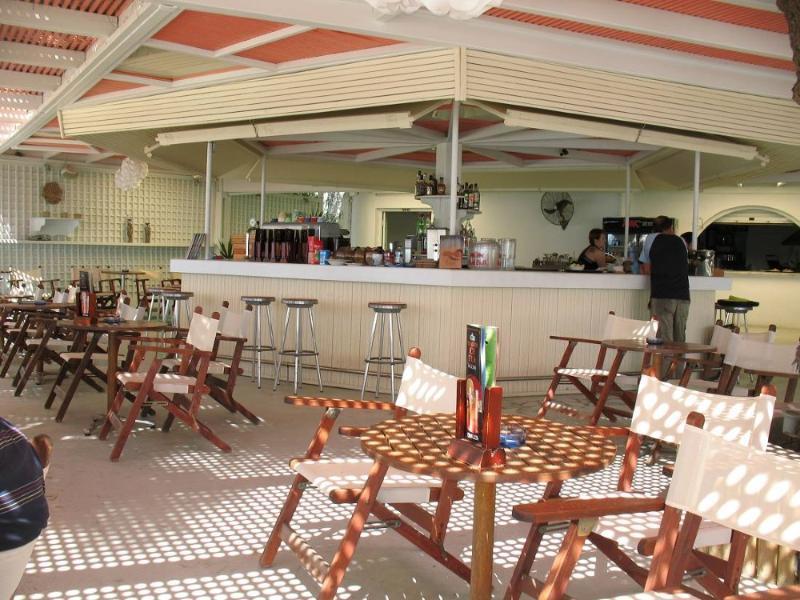 Hotel Asteria