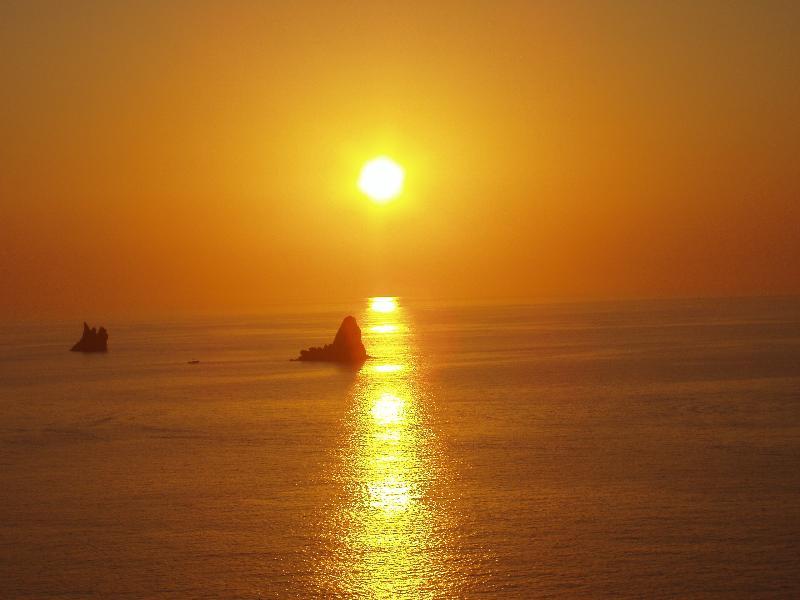 Archipelagos Hotel 5*