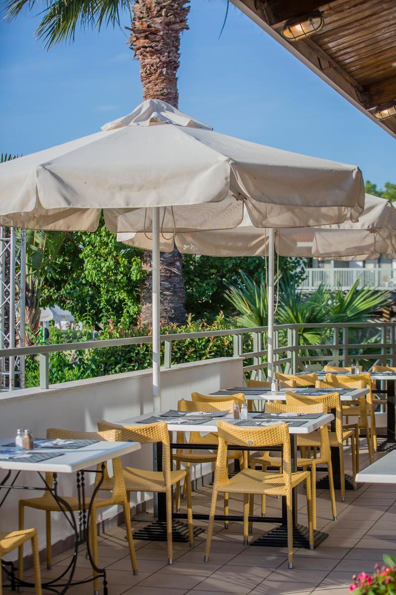 Golden Coast & Hotel 4*
