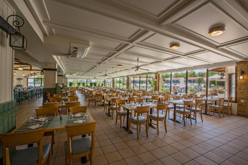 Golden Coast & 4* Marathon (Attica)