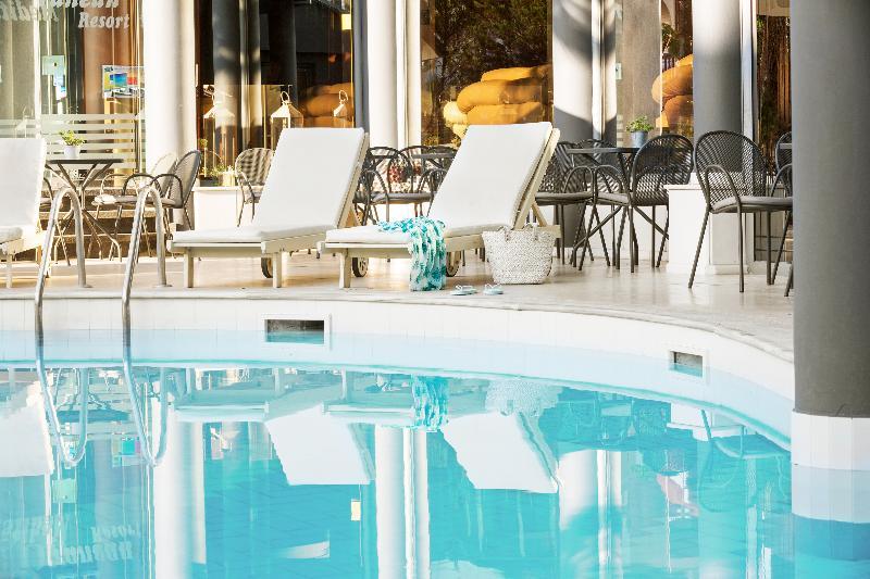 Mediterranean 4* Paralia Katerinis
