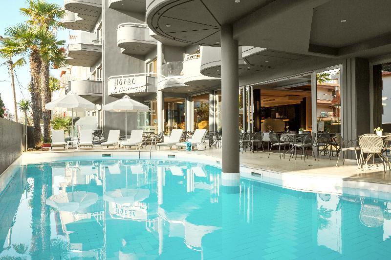 Hotel Mediterranean