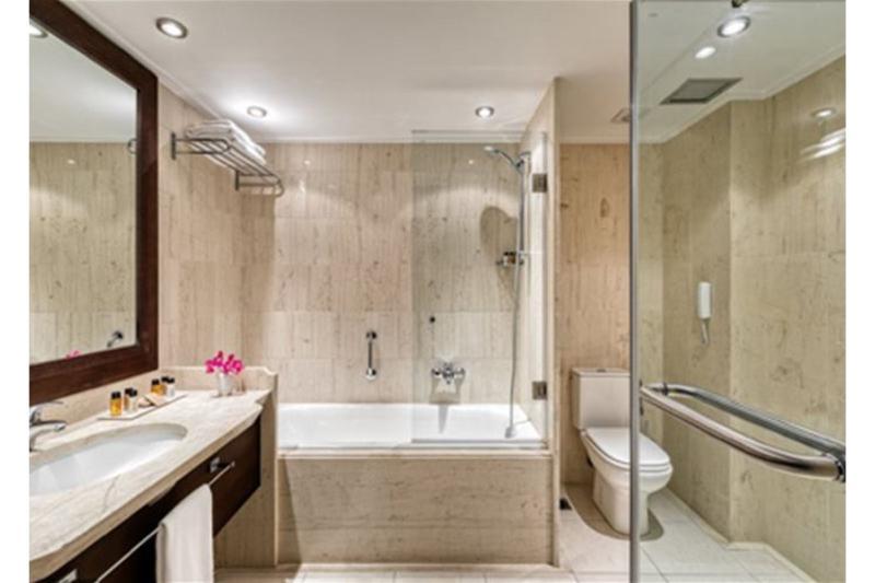 Atlantica Belvedere - Adults Only Resort 5*