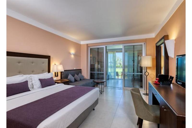 Resort Atlantica Belvedere - Adults Only 5*