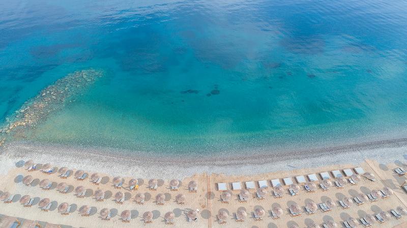 Mitsis Ramira Resort Psalidi (Kos)