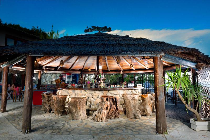 Gloria Maris (adults Only) 4* Laganas