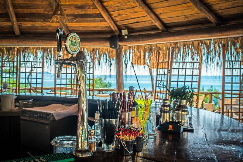 Hotel Gloria Maris (adults Only)