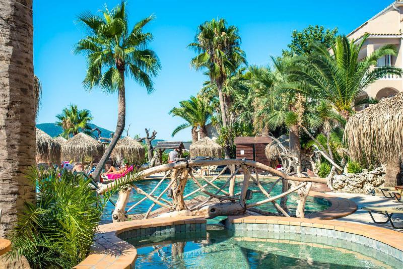 Gloria Maris (adults Only) Hotel