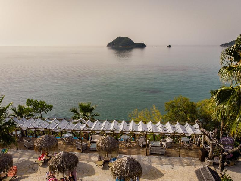 Hotel Gloria Maris (adults Only) 4*