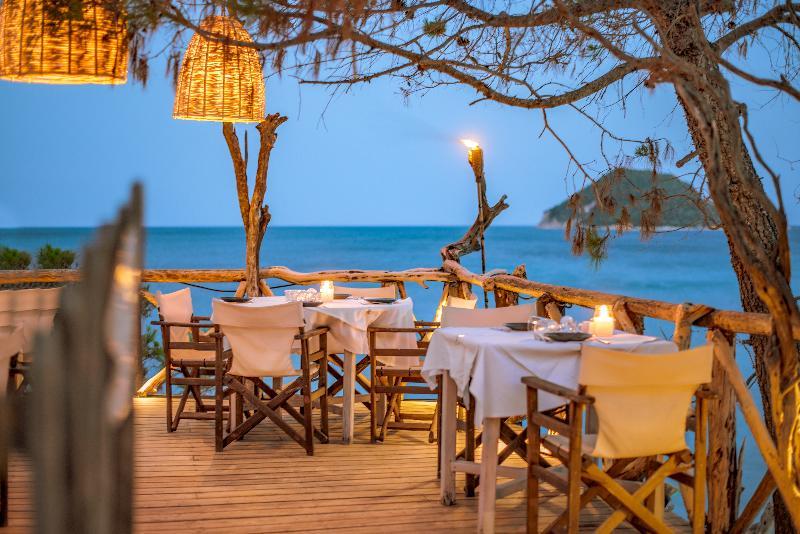 Gloria Maris (adults Only) Hotel 4*