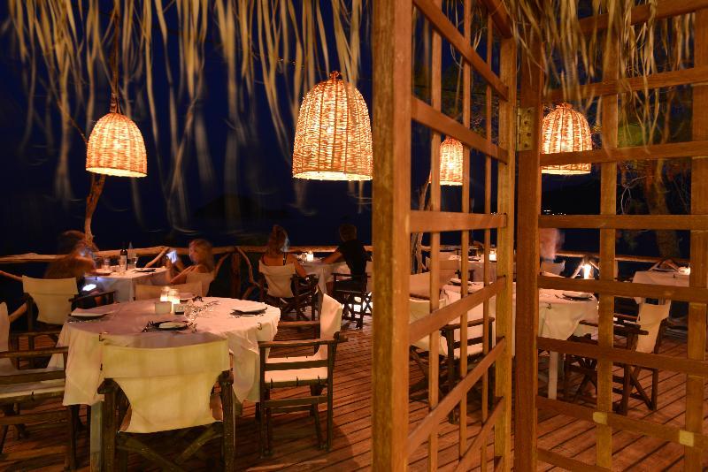 Hotel Gloria Maris (adults Only) Laganas