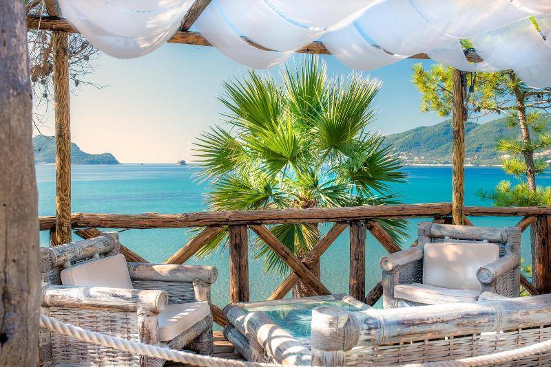 Gloria Maris (adults Only) 4* Laganas
