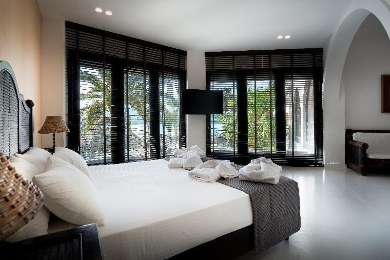 Gloria Maris (adults Only) 4* Laganas