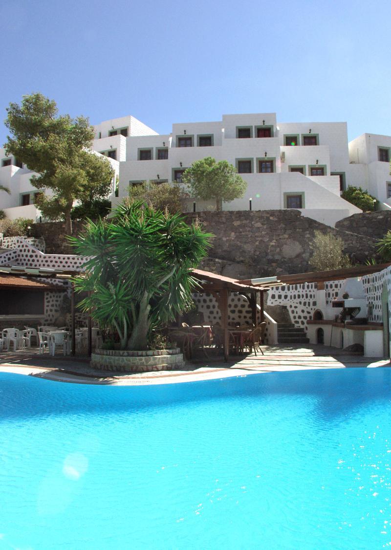 Hotel Romeos