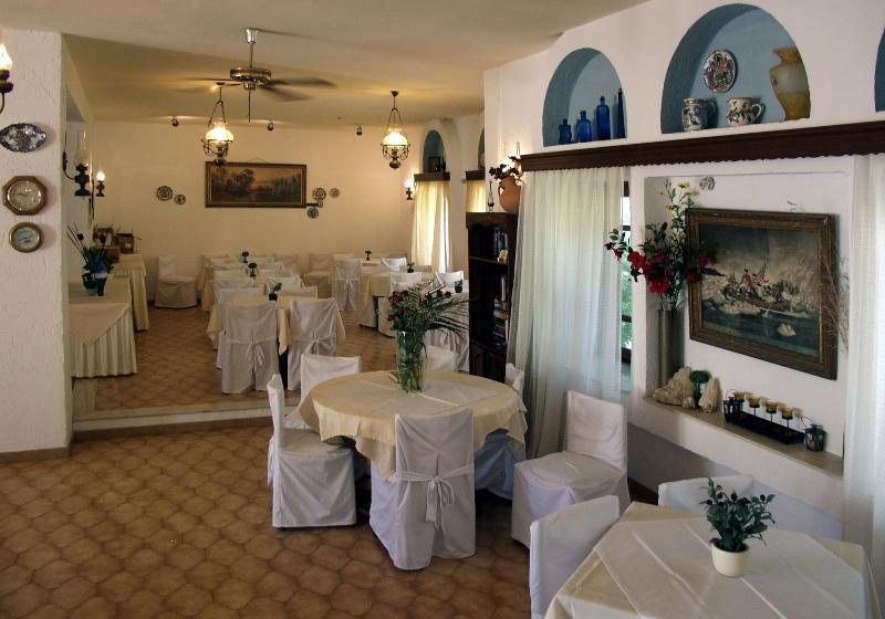 Hotel Romeos 3*