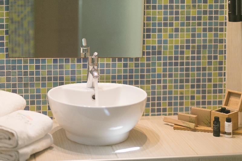 Mandraki Village Boutique Hotel Koukounaries