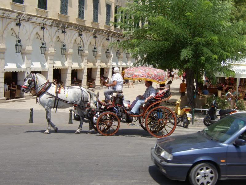 Hotel Panorea 2*