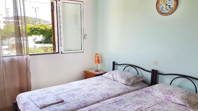 Panorea Hotel 2*