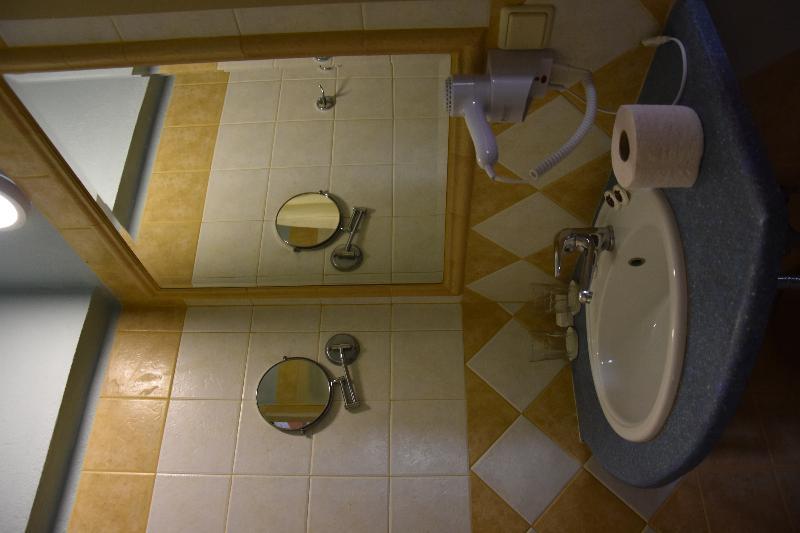 Thalassa House 5* Plakias