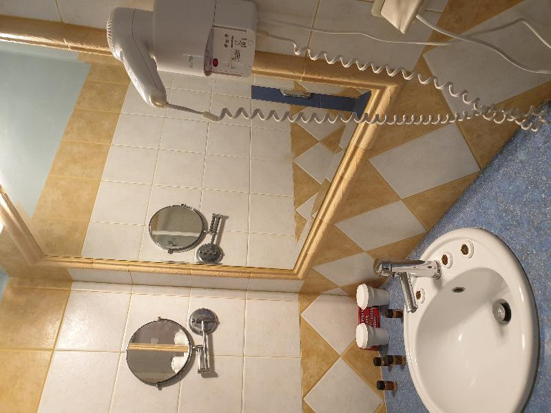 Thalassa House Plakias