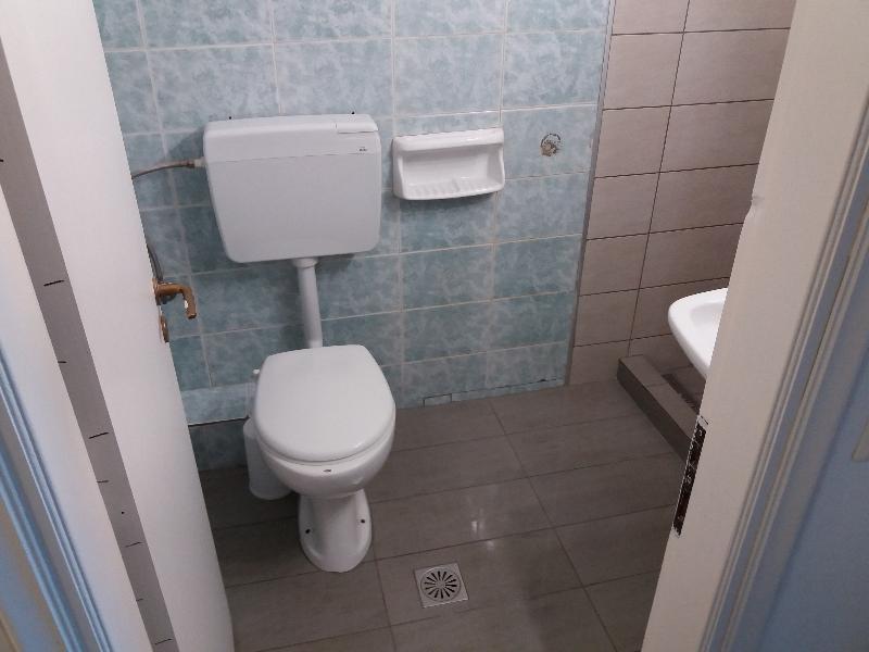 Harbour View Apartment *