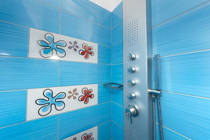 Depis Place Hotel Naxos City