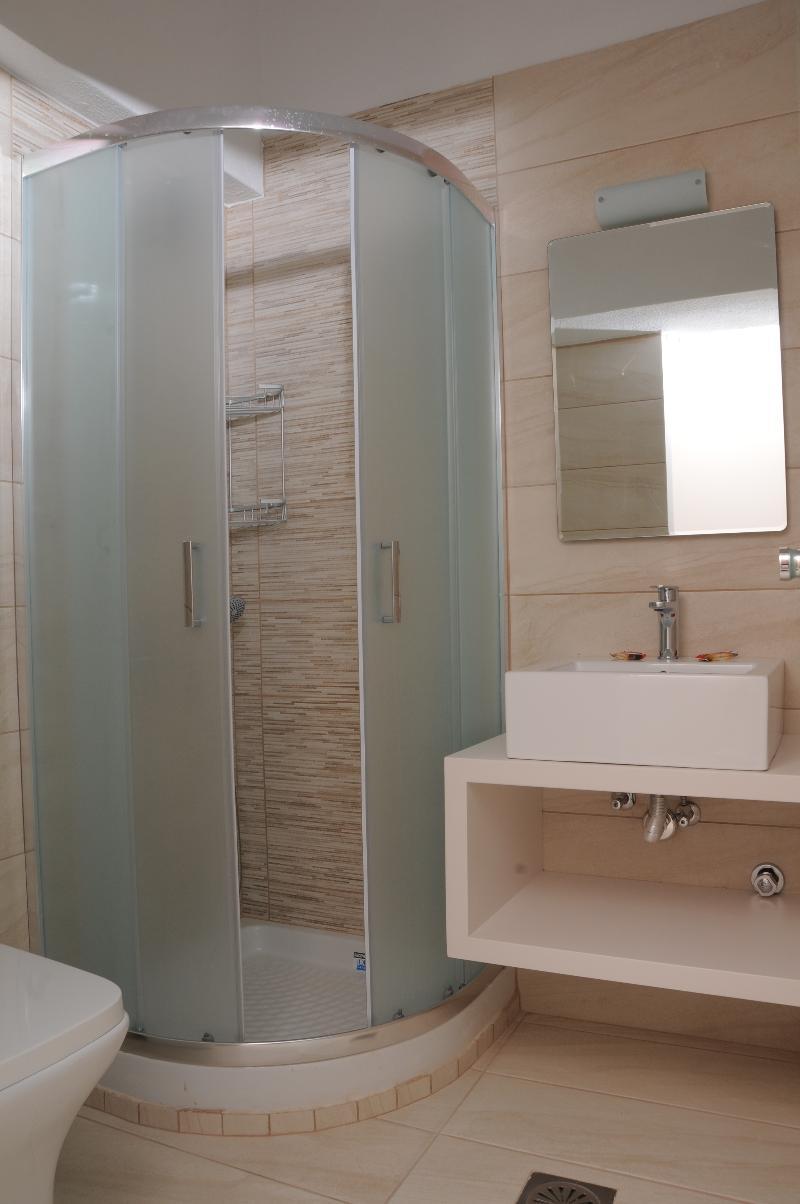Hotel Mastorakis 3*