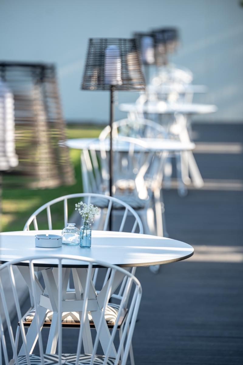 Hotel Mythic Summer 4*