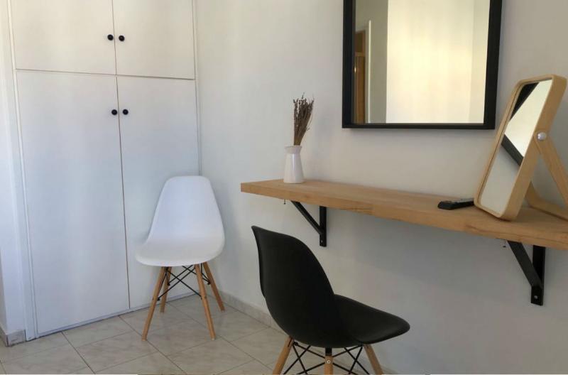 Casa D' Ionio Apartment *