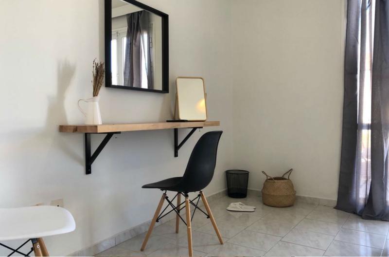 Apartment Casa D' Ionio Poros (Kefalonia)
