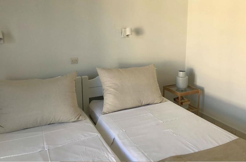 Apartment Casa D' Ionio
